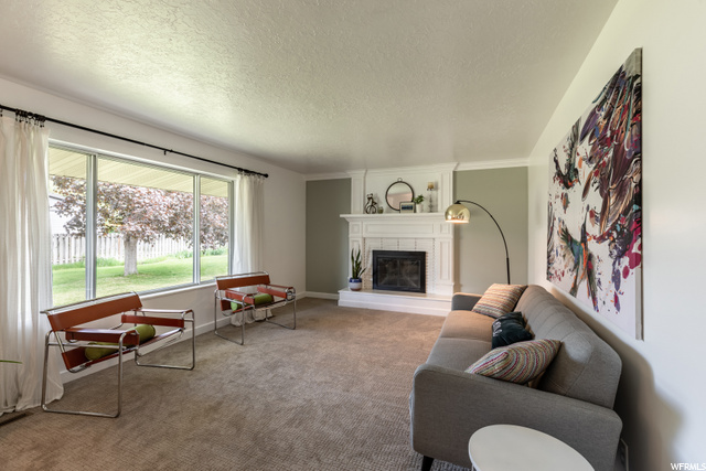 1097 E Thrushwood Drive, Logan, UT 84321 — photo 8
