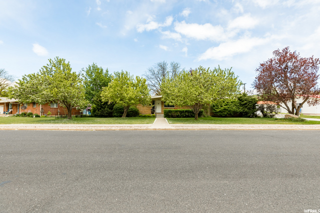 1097 E Thrushwood Drive, Logan, UT 84321 — photo 4
