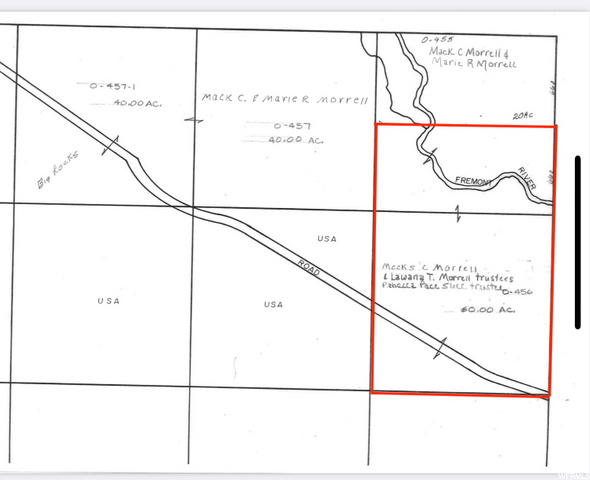 Loa, UT 84747 — photo 3