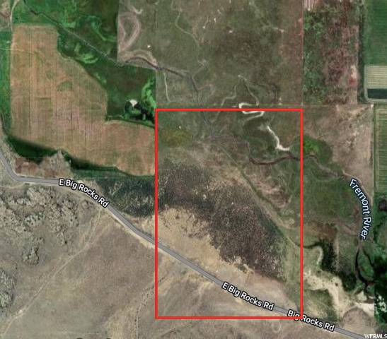 Loa, UT 84747 — photo 4