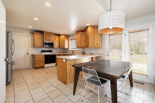 1599 S 500 E, Vernal, UT 84078 — photo 9