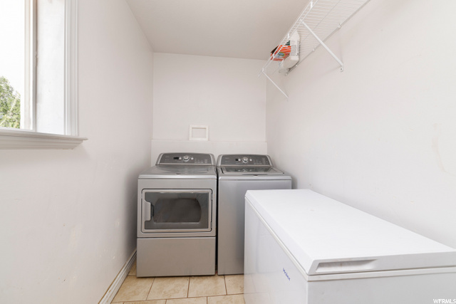 1599 S 500 E, Vernal, UT 84078 — photo 12