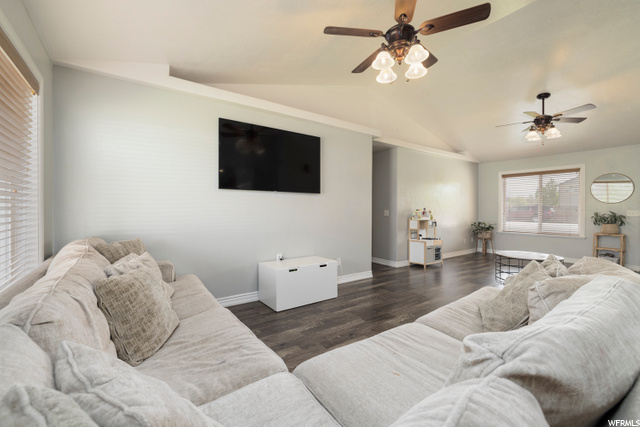 1599 S 500 E, Vernal, UT 84078 — photo 8