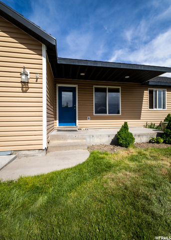 1599 S 500 E, Vernal, UT 84078 — photo 4