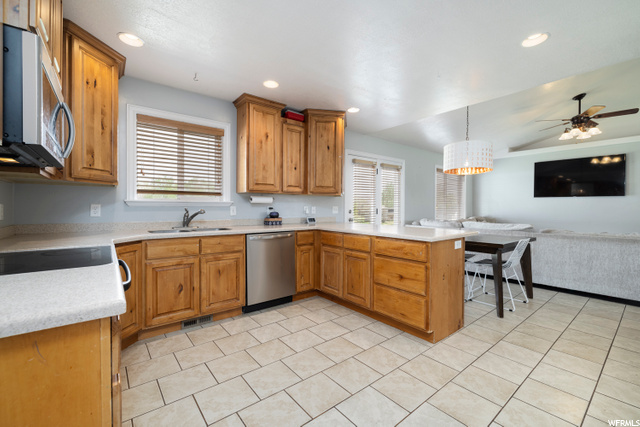 1599 S 500 E, Vernal, UT 84078 — photo 10