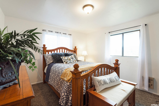193 E 850 S, Midway, UT 84049 — photo 12