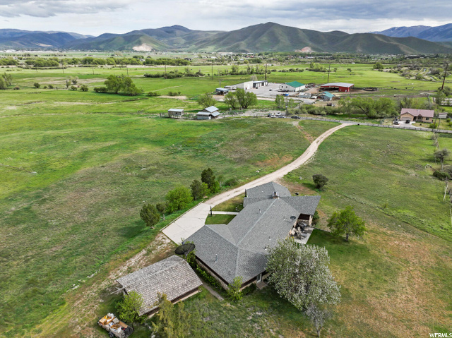 193 E 850 S, Midway, UT 84049 — photo 4