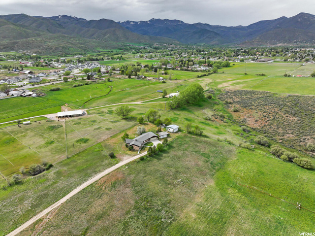 193 E 850 S, Midway, UT 84049 — photo 6