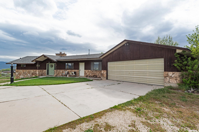 193 E 850 S, Midway, UT 84049 — photo 9
