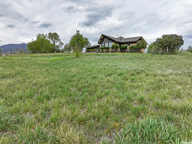 193 E 850 S, Midway, UT 84049 — photo 8