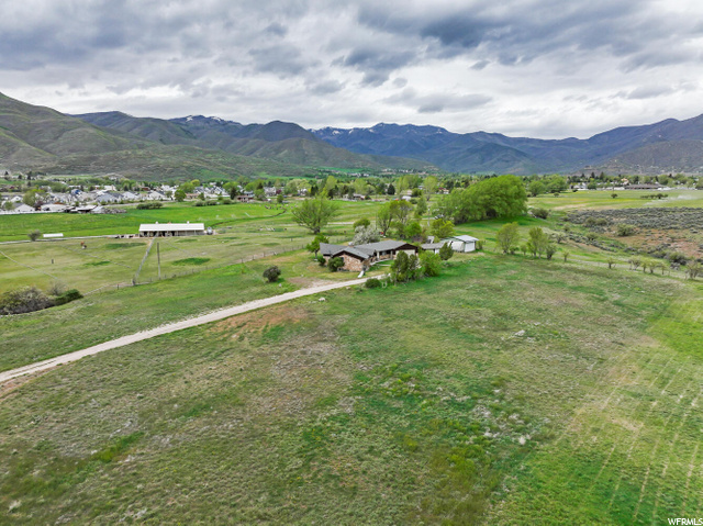 193 E 850 S, Midway, UT 84049 — photo 5