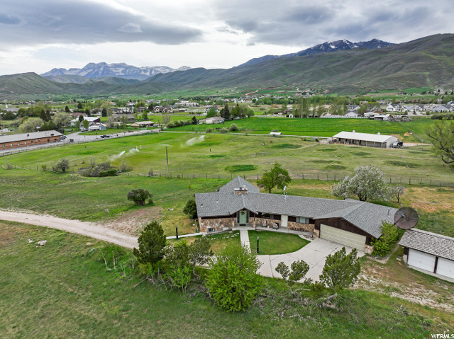 193 E 850 S, Midway, UT 84049 — photo 2