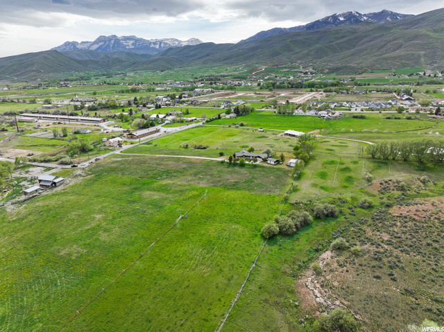 193 E 850 S, Midway, UT 84049 — photo 7