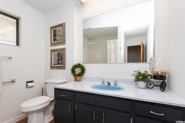 193 E 850 S, Midway, UT 84049 — photo 11
