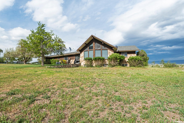 193 E 850 S, Midway, UT 84049 — photo 10