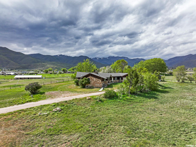 193 E 850 S, Midway, UT 84049 — photo 3