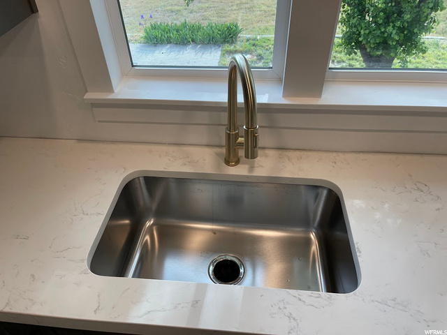 7412 S 700 E, Midvale, UT 84047 — photo 11