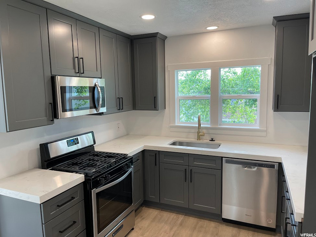 7412 S 700 E, Midvale, UT 84047 — photo 9