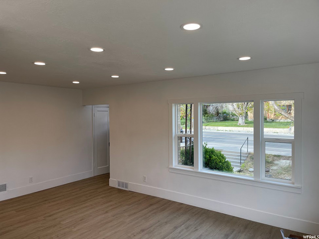 7412 S 700 E, Midvale, UT 84047 — photo 12