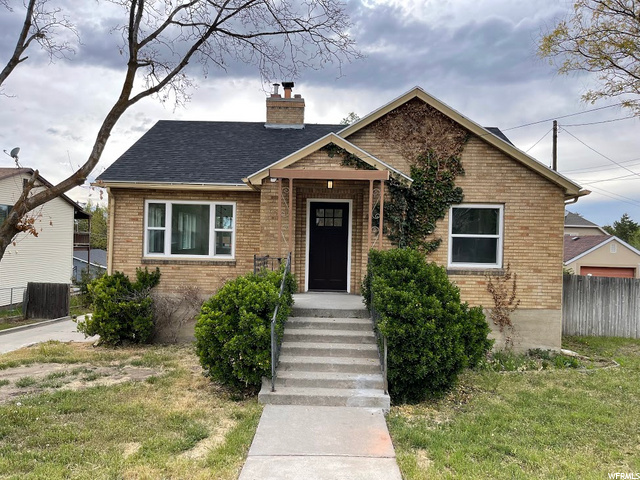 7412 S 700 E, Midvale, UT 84047 — photo 2