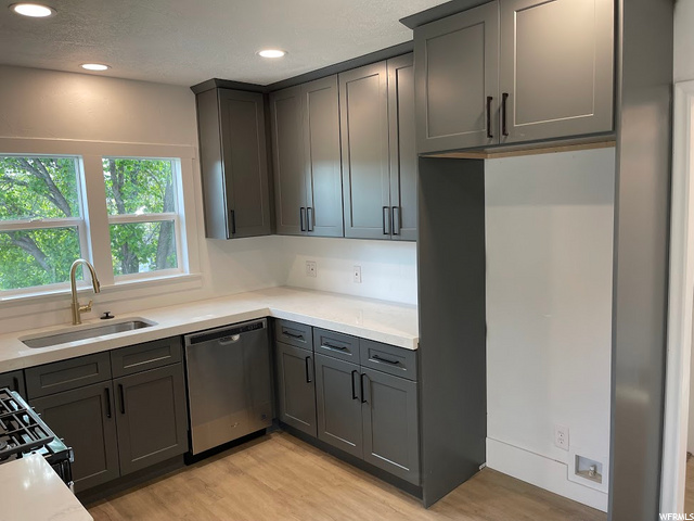 7412 S 700 E, Midvale, UT 84047 — photo 10
