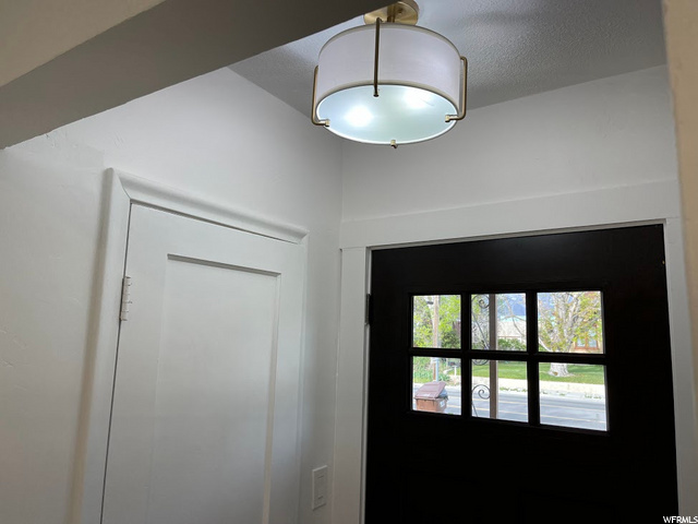 7412 S 700 E, Midvale, UT 84047 — photo 7