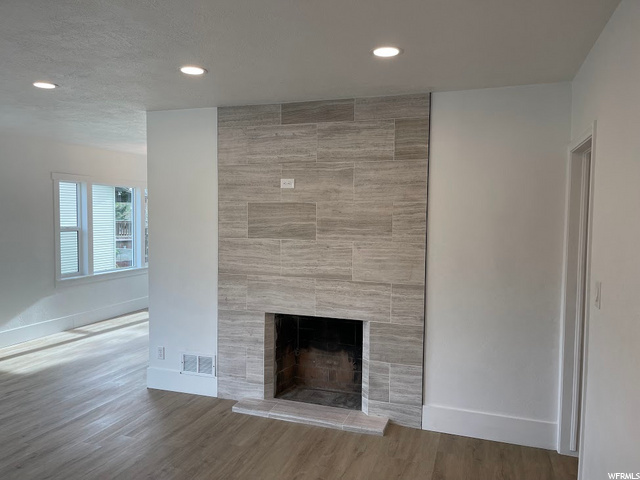 7412 S 700 E, Midvale, UT 84047 — photo 8