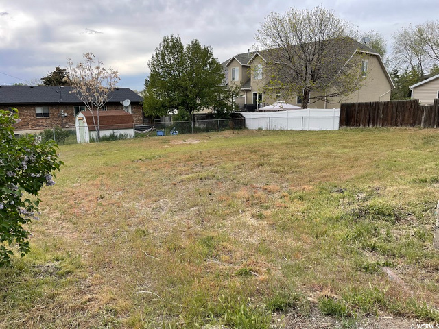 7412 S 700 E, Midvale, UT 84047 — photo 4