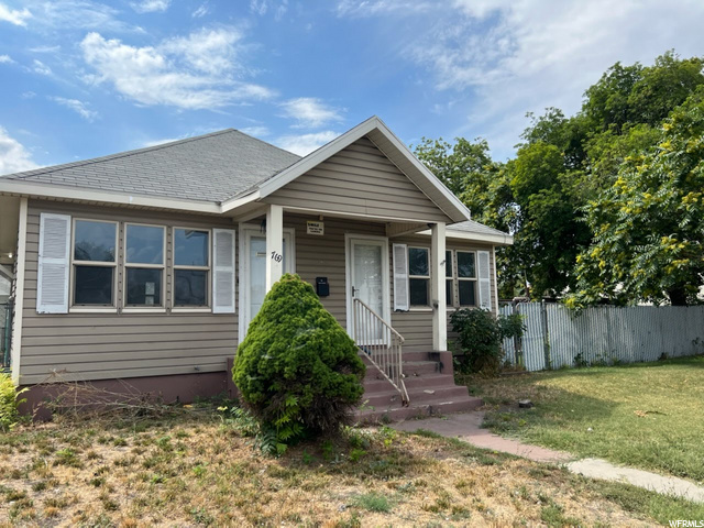 769 W 24th St, Ogden, UT 84401 — photo 2