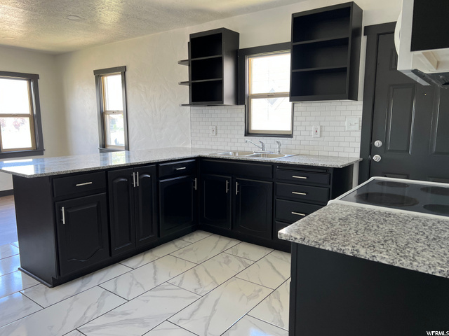 769 W 24th St, Ogden, UT 84401 — photo 5