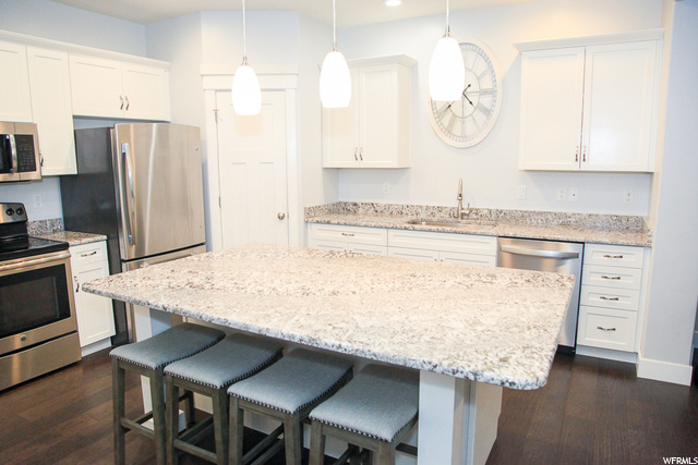 455 E 2170 N, North Logan, UT 84341 — photo 12