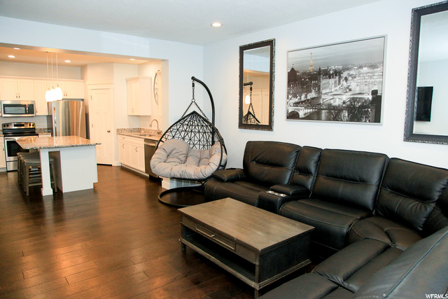 455 E 2170 N, North Logan, UT 84341 — photo 4