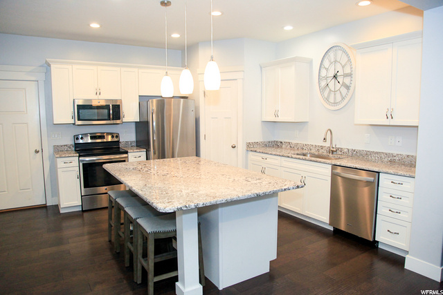 455 E 2170 N, North Logan, UT 84341 — photo 10