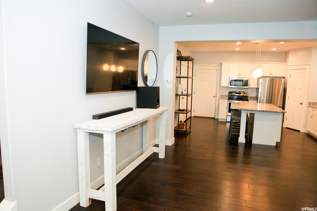 455 E 2170 N, North Logan, UT 84341 — photo 8