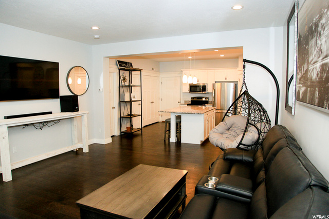 455 E 2170 N, North Logan, UT 84341 — photo 5