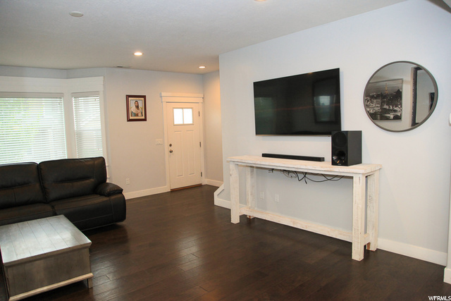 455 E 2170 N, North Logan, UT 84341 — photo 7