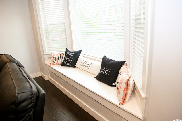455 E 2170 N, North Logan, UT 84341 — photo 9
