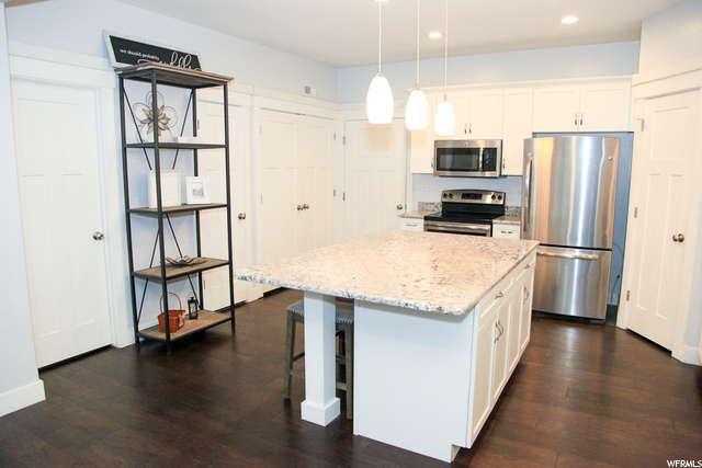 455 E 2170 N, North Logan, UT 84341 — photo 11