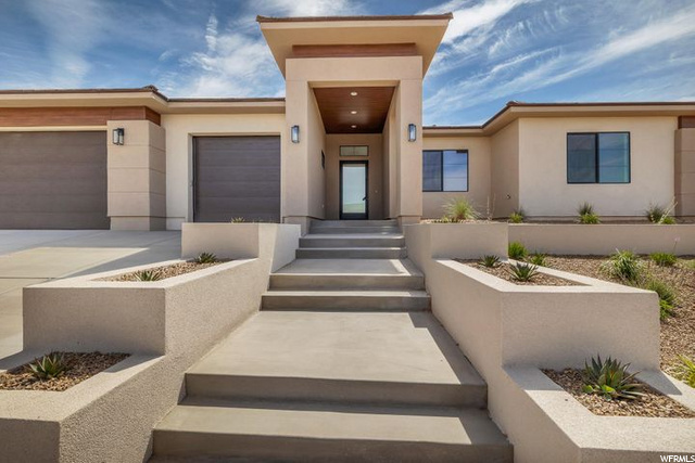 1011 S 1740 E, St. George, UT 84790 — photo 4
