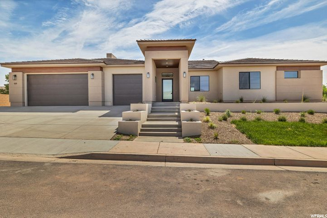 1011 S 1740 E, St. George, UT 84790 — photo 3