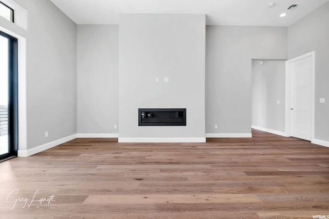 1011 S 1740 E, St. George, UT 84790 — photo 12