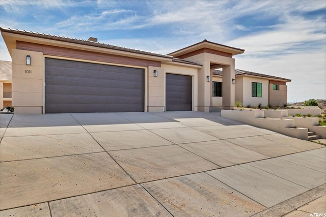 1011 S 1740 E, St. George, UT 84790 — photo 5