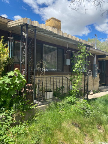 486 15th St, Ogden, UT 84404 — photo 3