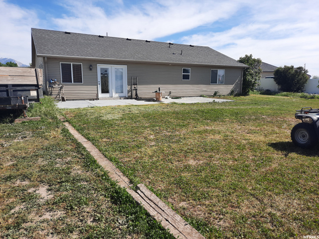 4248 W 2340 N, Corinne, UT 84307 — photo 9