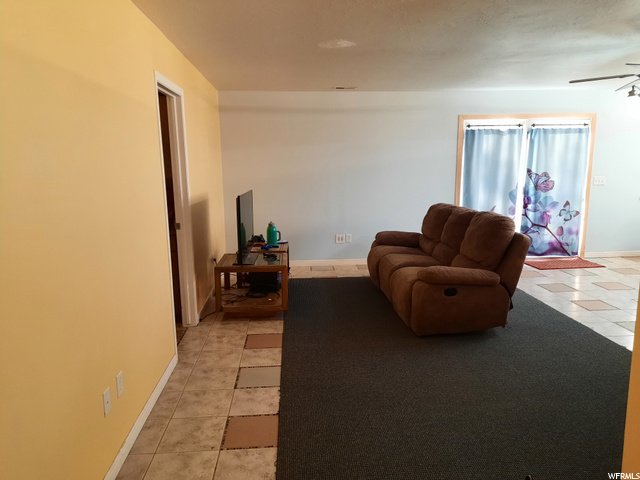 4248 W 2340 N, Corinne, UT 84307 — photo 8