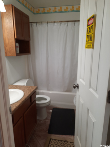 4248 W 2340 N, Corinne, UT 84307 — photo 6