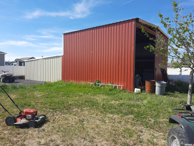 4248 W 2340 N, Corinne, UT 84307 — photo 10