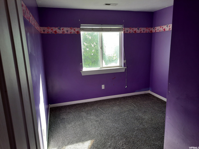 4248 W 2340 N, Corinne, UT 84307 — photo 4