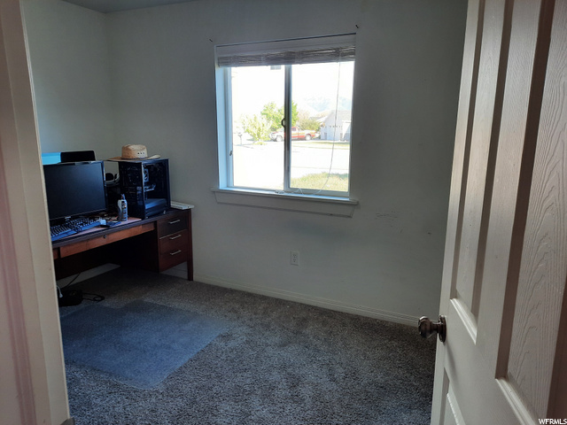 4248 W 2340 N, Corinne, UT 84307 — photo 5