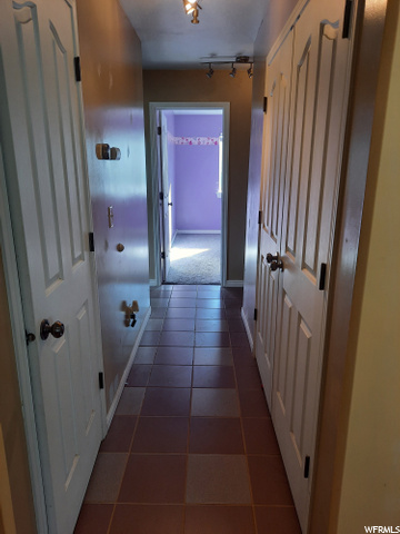 4248 W 2340 N, Corinne, UT 84307 — photo 7